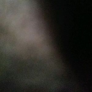 Meet your Posher, Helen